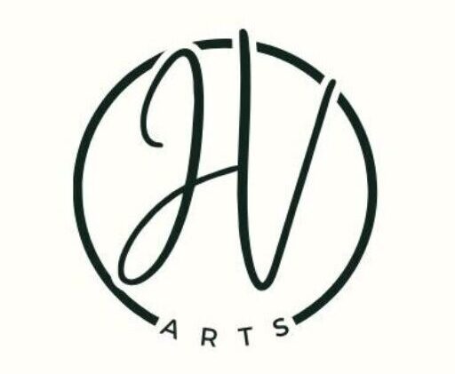 Joseph VALVERDE Artisan d'art et artiste